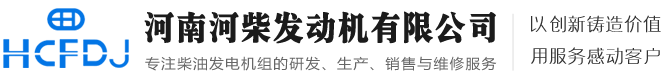�����ֻ��ˡ��ٷ�������-����(�й�)
